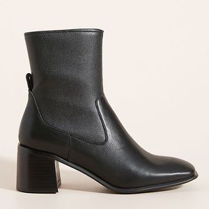 Jeffrey Campbell Jerem Bootie